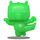 item nane