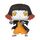 item nane