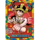 One Piece Japanese - One Piece Day 2025 Collection