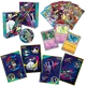 Pokemon TCG - Collector Chest (Fall 2025)