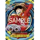 One Piece Japanese - One Piece Day 2024 Collection
