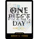 One Piece Japanese - One Piece Day 2024 Collection