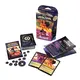 Lorcana TCG - The first Chapter Starter Deck  (Amber & Amethyst) *ΧΤΥΠΗΜΕΝΟ*
