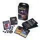Lorrcana TCG - Rise of the Floodborn Starter Deck : (Amber & Sapphire)