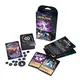 Lorrcana TCG - Rise of the Floodborn Starter Deck : (Amethyst & Steel)