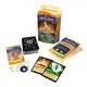 Lorrcana TCG - Into the Inklands Starter Deck : (Amber & Emerald)