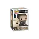 Funko Pop! The Lord of the Rings - Legolas #628