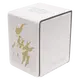 Ultra Pro - Arceus Alcove Flip