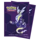 Ultra Pro - Miraidon Sleeves (65 sleeves)