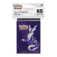 Ultra Pro - Miraidon Sleeves (65 sleeves)
