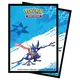 Ultra Pro - Greninja Sleeves (65 sleeves)