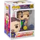 Funko Pop! Marvel: Doctor Strange - Doctor Strange #1039 (Special Edition)(Glows in the dark)