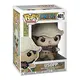 Funko Pop! One Piece - Usopp #401