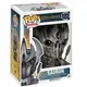 Funko Pop! The Lord of the Rings - Sauron #122