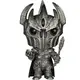 Funko Pop! The Lord of the Rings - Sauron #122