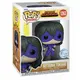 Funko Pop! My Hero Academia - Setsuna Tokage #1263 (Special Edition)