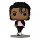 Funko Pop! MJ - Michael Jackson #360