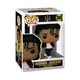 Funko Pop! MJ - Michael Jackson #360