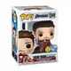 Funko Pop! Marvel: Avengers: Endgame - Iron Man [I am Iron Man] #580 (Special Edition)(Glows in the Dark)