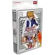 Yu-Gi-Oh! TCG - 2025 Mega-Pack Bundle