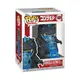Funko Pop! Godzilla Singular Point - Godzilla Ultima #1469