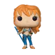 Funko Pop! One Piece - Nami #328