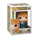 Funko Pop! One Piece - Nami #328