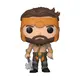 Funko Pop! Marvel - Hercules #1061 (Special Edition)
