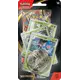 Pokemon TCG - Mega Evolution Premium Checklane Blister: Meowscarada
