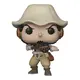 Funko Pop! One Piece - Usopp #401