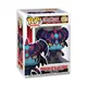 Funko Pop! Yu-Gi-Oh!: Magician of Black Chaos #1734