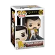 Funko Pop! Queen - Freddie Mercury #96