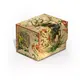Ultimate Guard Deck Box - Sidewinder 100+ Xenoskin: Magic the Gathering "Bloomburrow" Beza, the Bounding Spring