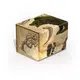 Ultimate Guard Deck Box - Sidewinder 100+ Xenoskin: Magic the Gathering "Bloomburrow" Lumra, Bellow of the Woods