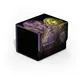 Ultimate Guard Deck Box - Sidewinder 100+ Xenoskin: Magic the Gathering "Duskmourn: House of Horror" Niko, Light of Hope