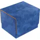 Gamegenic Deck Box - Sidekick 100+ XL: Blue/Orange (EXCLUSIVE)