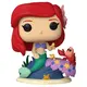Funko Pop! Disney Princess - Ariel #1012