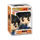 Funko Pop! Dragonball Z - Vegito #949