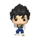 Funko Pop! Dragonball Z - Vegito #949