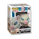 Funko Pop! Demon Slayer - Inosuke Hashibira #870