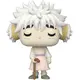 Funko Pop! Hunter x Hunter - Komugi #1092 (Special Edition)