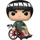 Funko Pop! Naruto Shippuden - Might Guy #1412 (Special Edition)