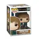 Funko Pop! The Lord of the Rings - Pippin Took #530