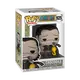 Funko Pop! One Piece - Crocodile #925