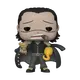 Funko Pop! One Piece - Crocodile #925