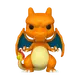 Funko Pop! Pokemon - Charizard #843