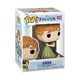 Funko Pop! Disney: Frozen - Anna #1023