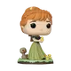 Funko Pop! Disney: Frozen - Anna #1023