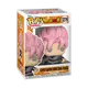 Funko Pop! Dragonball Super - Super Saiyan Rose Goku Black #1279