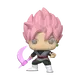 Funko Pop! Dragonball Super - Super Saiyan Rose Goku Black #1279